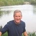 Robert W Dahms - Facebook