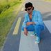 Bob Dai - Facebook