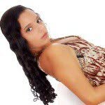 day - @robert.daiane - Instagram