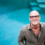 Rob Dailey - @robertdailey - Instagram