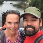 Robert D Aitken - @robertdaitken - Instagram