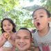 Robert Dai - Facebook