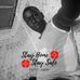 Robert Dai - Facebook