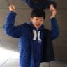 Robert Dai - @robertdai - TikTok
