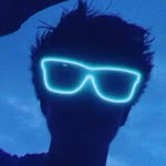 @robert_dai_ - Instagram