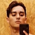 Robert Daian - @robertdaian - Instagram