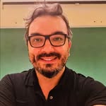 Robert Daibert Jr. - @robert_daibert_jr - Instagram