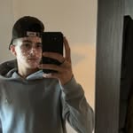 Robert Daicu - @robertdaicu.18 - Instagram