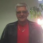 Robert Daigle - @daiglerobert - Instagram