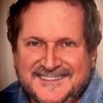 Robert Daigle - @robertdaigle - Instagram