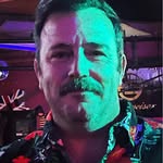 Robert Daigle - @robert.daigle.587 - Instagram