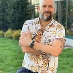 Robert Dailey - @robert_dailey_ - Instagram