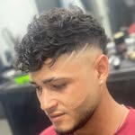 Robert Dainier - @robertdainier - Instagram