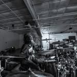 Robert Dains - @robert.dains - Instagram