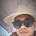 Robert Dairon García Moreno - @robertdairongarciamoreno - Instagram