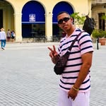 Robert Dairon Vega - @robert.dairon_99 - Instagram