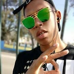Robert Dairon Vega Milián - @robertdairon - Instagram