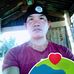 Robert Dais - Facebook