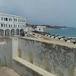 Robert Daisie - @robertdaisie - Instagram