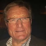 Robert Daisomont - @robertdaisomont - Instagram