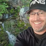 Robert Daisy - @robertdaisy381 - Instagram