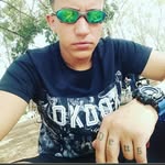 Robert Paiva - @robert_dai - Instagram