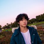 @robertdai_ - Instagram