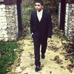 RobertDailyPlanetOfficial - @dailyplanetnetworks - Instagram
