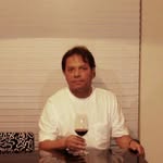 Roberto Diaz - @robertdais - Instagram