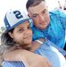 Marilyn Daigrepomt - Facebook