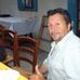 Robert Daigremont - Facebook