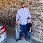 Robert Daigrepont - @bert_daigrepont - Instagram