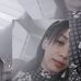 Robert Daina - Facebook