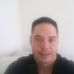 Robert Dains - Facebook
