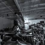 Robert Dains - @robert.dains - Instagram