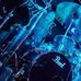 Robert Dains - Facebook