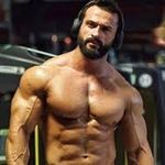 @robert_dainson - Instagram