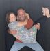 Robert L Dains - Facebook
