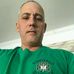 Drake Robert - Facebook