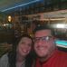 Rob Dake - Facebook