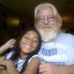 Robert Dake - Facebook