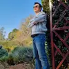 Robert Dake Lu - @robertdakelu - TikTok