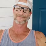 Robert Dake Parsons - @robbparsons1974 - Instagram