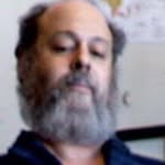 Robert Dakelman - @robertdakelman - Instagram