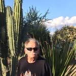 Robert Daker - @dakerrobert - Instagram