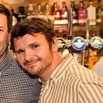 robert dakers - @dakersrobert - Instagram