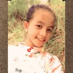 Robert Daketan - @robertdaketan - Instagram