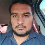 Robert Sokhoner Daker - @robertdaker - Instagram