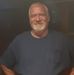Robert Dalbey - Facebook
