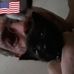 Robert Dalbey - Facebook